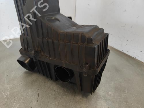 Air filter box PEUGEOT 407 (6D_)  | BP14189909M87 