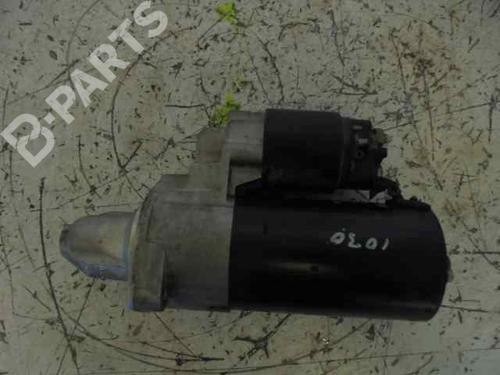 Startmotor MERCEDES-BENZ E-CLASS (W210) E 320 (210.065) (224 hp) 6003192