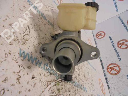 Brake master cylinder MERCEDES-BENZ R-CLASS (W251, V251) R 350 CDI 4-matic (251.022, 251.122) | BP2485252M77 