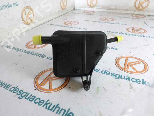 Power steering reservoir SEAT LEON (1M1) 1.9 TDI | BP14177847M117 