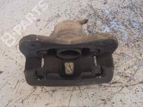 Right front brake caliper HYUNDAI TUCSON (JM)  | BP11610563M104 