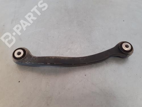 Left rear suspension arm MERCEDES-BENZ E-CLASS (W211) E 280 CDI (211.020) | BP7351897M14 