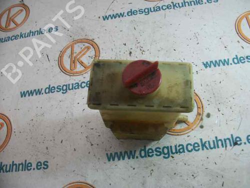 Used Power steering reservoir SEAT TOLEDO I (1L2) [1991-1999]  14192661