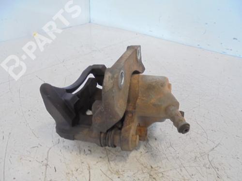 Right front brake caliper DACIA SANDERO  | BP11610665M104 