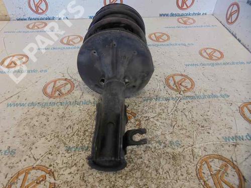Right front shock absorber FORD USA PROBE II (ECP) 2.5 V6 24V | BP9548627M17 
