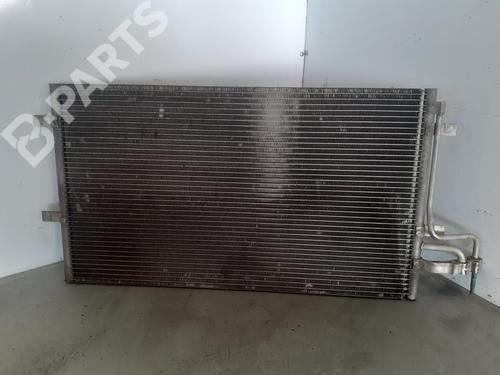 Used Other FORD FOCUS II (DA_, HCP, DP) [2004-2013]  10568978