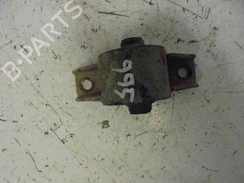 Engine mount MITSUBISHI PAJERO IV (V8_W, V9_W)  | BP12558351M89 