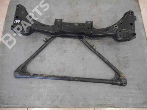Subframe BMW 3 (E46)  | BP2466624M9 