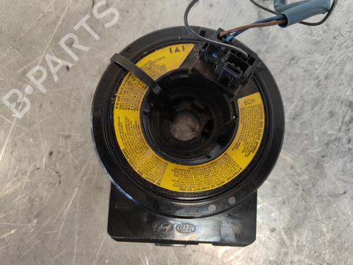 Squib airbag HYUNDAI GETZ (TB)  | BP17963266C102 