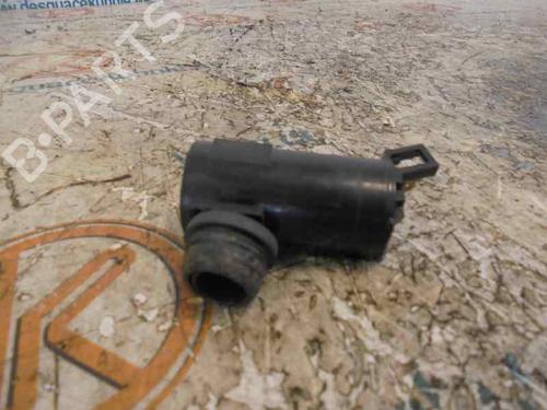 Used Washer pump SUZUKI VITARA Cabrio (ET, TA) [1988-2002]  14182388