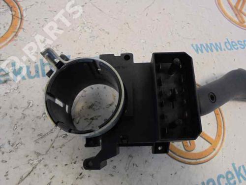 Steering column stalk VW GOLF IV (1J1) 1.9 TDI | BP4732047I23 
