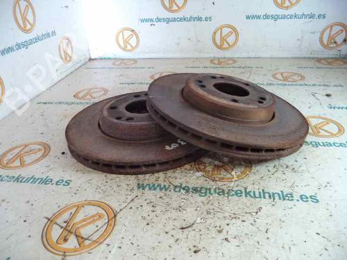 Other MERCEDES-BENZ E-CLASS Coupe (C124) E 320 (124.052) | BP14193585O1