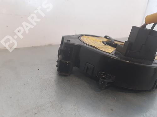 Squib airbag KIA CARNIVAL II (GQ) 2.9 CRDi | BP7032974C102 