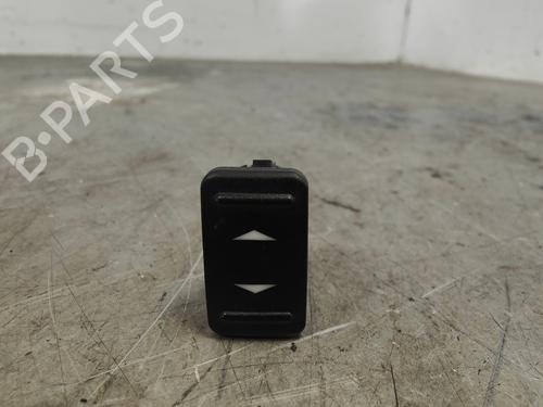 Venstre bagtil elrude kontakt FORD S-MAX (WA6) [2006-2014]  31313378