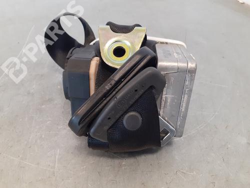 Rear left seatbelt MERCEDES-BENZ S-CLASS (W220) S 320 CDI (220.025, 220.125) | BP8931746I29 