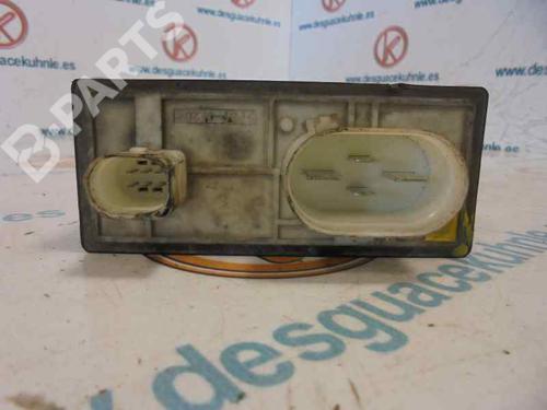 Elektronisk modul SEAT CORDOBA (6L2) 1.4 16V | BP10270179M83 