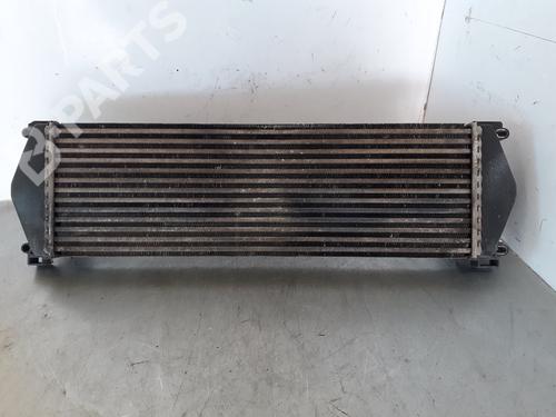 Intercooler RENAULT MASCOTT Platform/Chassis (UH_, HH_)  | BP7462388M30 