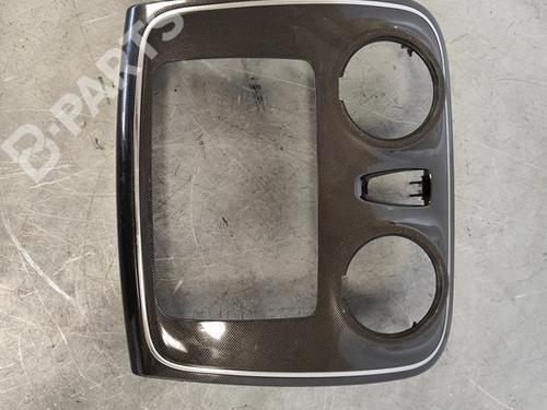 Used Dashboard Dashboard DACIA SANDERO II 1.0 SCe 75 (B8JC, B8JD) (73 hp) 11019989 11019989