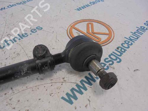 Right front suspension arm BMW 5 (E34)  | BP14178889M13 