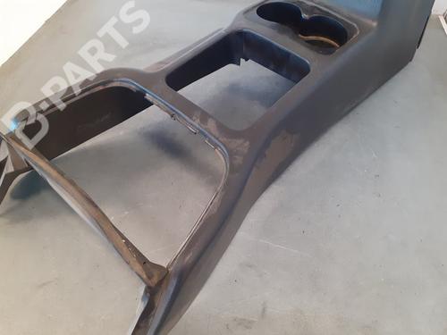 Armrest / Center console JEEP GRAND CHEROKEE II (WJ, WG)  | BP9254556I20 