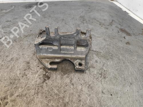 Engine mount RENAULT CLIO IV (BH_)  | BP27590769M89 