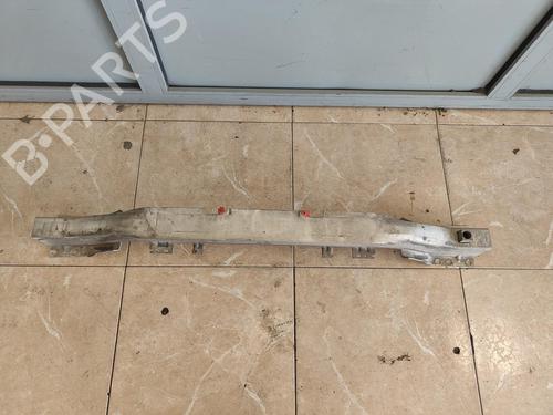 Køfangervange OPEL ASTRA H (A04) [2004-2014]  13747659