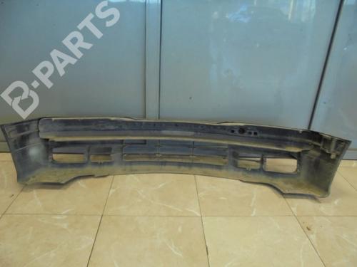 Front bumper BMW 3 (E36) 318 tds | BP6953555C7