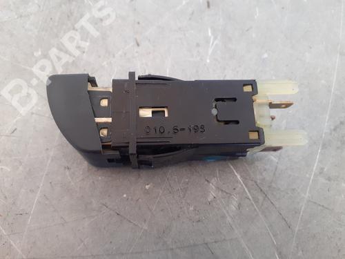 Headlight switch SKODA FELICIA II (6U1)  | BP10037330I24 