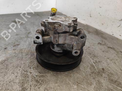 Steering pump MERCEDES-BENZ C-CLASS Coupe (CL203) C 220 CDI (203.708) | BP29279052M99 