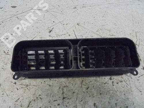 Dashboard SUZUKI GRAND VITARA I (FT, HT) 2.5 V6 24V 4x4 (TD62, SQ625) | BP5329370C46 
