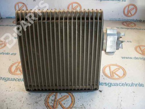 Air conditioning evaporator CHEVROLET LACETTI (J200) 1.6 | BP11663829M109 