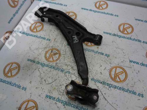 Left front suspension arm NISSAN PRIMERA Hatchback (P11)  | BP2476022M12 