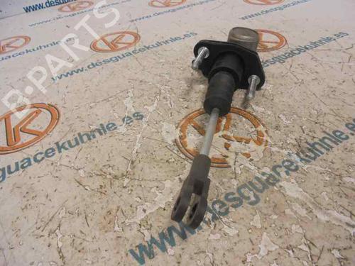 Clutch slave cylinder OPEL ASTRA G Hatchback (T98) 1.7 DTI 16V (F08, F48) | BP14181557M113 