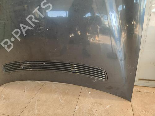 Hood MERCEDES-BENZ C-CLASS (W203)  | BP14471707C1 