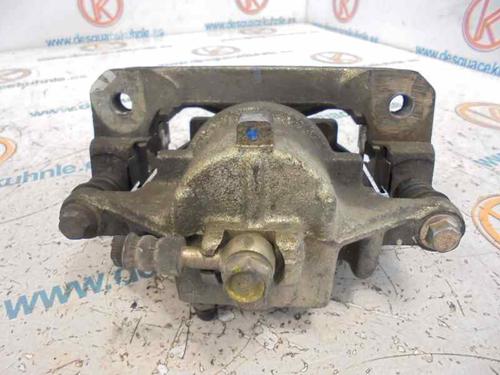 Right front brake caliper HONDA CIVIC VI Fastback (MA, MB)  | BP11609634M104 