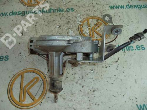 Ruitenwissermotor achter OPEL CORSA B (S93) 1.4 i (F08, F68, M68) | BP2448443M102 