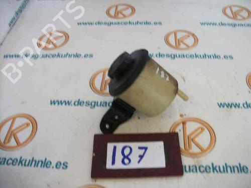 Used Power steering reservoir NISSAN ALMERA TINO (V10) [1998-2006]  14191746