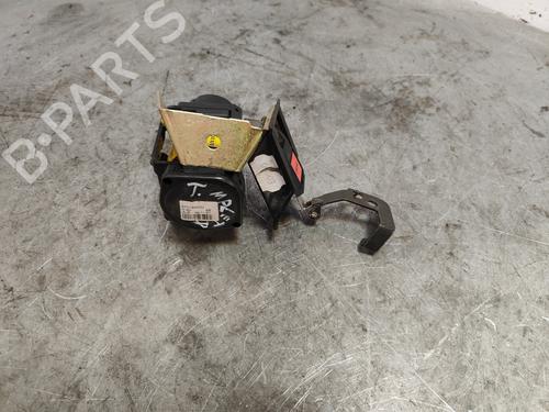Used Rear center seatbelt VOLVO V40 Estate (645) 2.0 (136 hp) 26291330