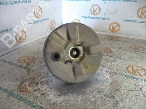 Used Servo brake OPEL KADETT E (T85) 1.6 S (C19, D19) (82 hp) 2449325
