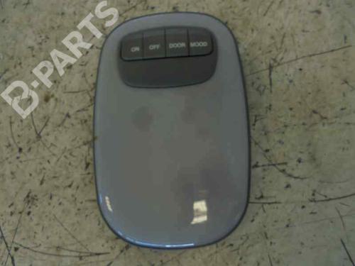 interior-roof-light-hyundai-h-1-starex-bus-a1-928004a401-1997-7429145 main image