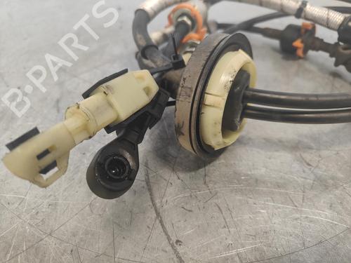 Cable CHEVROLET NUBIRA Saloon | BP14189993E12