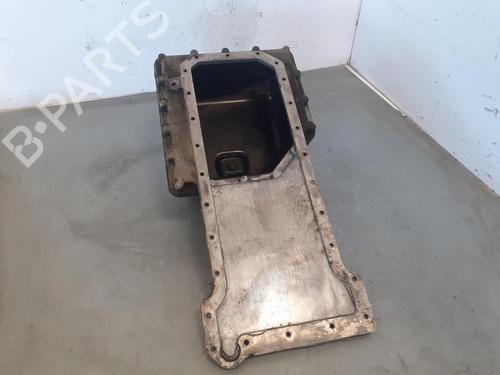 Used Oil sump JEEP GRAND CHEROKEE II (WJ, WG) [1998-2005]  14188969