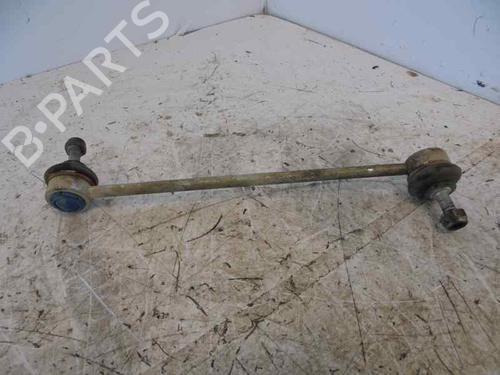 Right front suspension arm CITROËN BERLINGO / BERLINGO FIRST MPV (MF_, GJK_, GFK_) 1.9 D (MFWJZ) | BP14186019M13 