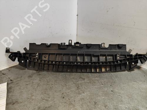 Crossmember CITROËN DS3 (SA_)  | BP29724485C162 