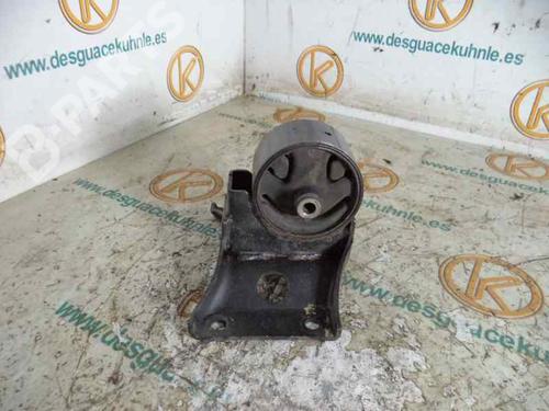 Engine mount NISSAN ALMERA II Hatchback (N16) 1.5 | BP10271387M89 