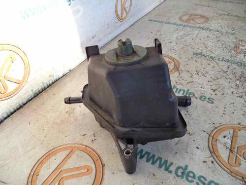 Power steering reservoir VW GOLF IV (1J1) 1.9 TDI | BP14194032M117 