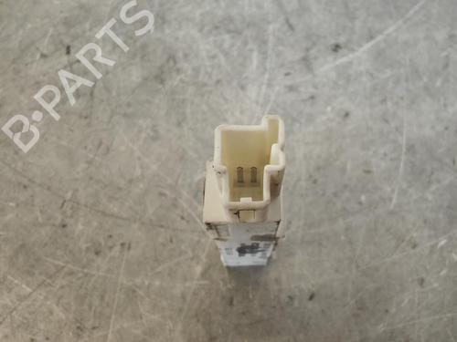 Elektronisk sensor VOLVO XC90 I (275)  | BP12939061M84 