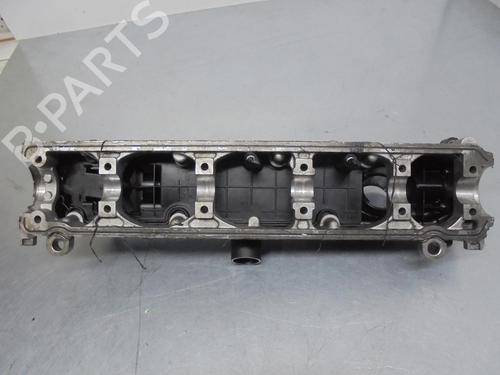 Valve cover CITROËN XSARA (N1)  | BP14179605M124 