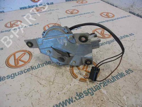 Rear wiper motor FORD ESCORT VI Turnier (GAL, ANL) 1.6 16V | BP12558042M102 