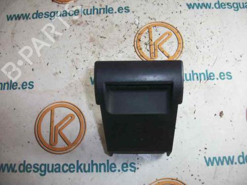 Ashtray SEAT AROSA (6H1) 1.0 | BP14192876I30 